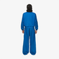Adidas Originals | CHAVARRIA KNIT TRACK PANT { DARK MARINE