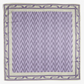 PUMA | x FENTY SCARF { PALE PLUM/ALPINE SNOW