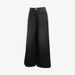 Adidas Originals | ADICOLOR DENIM ADILENIUM PANT { BLACK