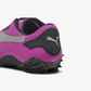 PUMA | MOSTRO OG { WILD BERRY-SILVER