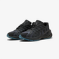 PUMA | INVERSE HALLOWEEN { BLACK-SEA GLASS