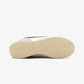 Nike | CORTEZ SE  { PHANTOM/BLACK-LIGHT BONE-COCONUT MILK
