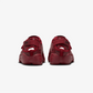 NIKE | AIR RIFT { TEAM RED/BLACK