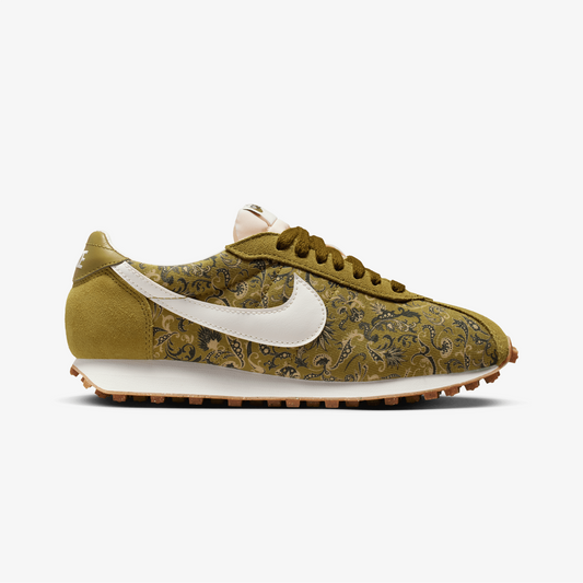 Nike | LD-1000 { PACIFIC MOSS/SAIL-SEQUOIA-TEAM GOLD