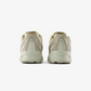 New Balance | 740 { CREAM/BEIGE