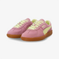 PUMA | PALERMO RES { POISED PINK/GOLD MOON