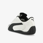 PUMA | SPEEDCAT PLUS { CREAM/BLACK