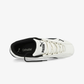 PUMA | SPEEDCAT PLUS { CREAM/BLACK