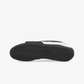 PUMA | SPEEDCAT PLUS { CREAM/BLACK