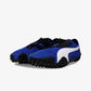 PUMA | MOSTRO OG PRIME LOW BOOT { BLUE/PUMA WHITE