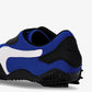 PUMA | MOSTRO OG PRIME LOW BOOT { BLUE/PUMA WHITE