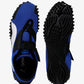 PUMA | MOSTRO OG PRIME LOW BOOT { BLUE/PUMA WHITE