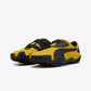 PUMA | MOSTRO OG PRIME { PELE YELLOW/BLACK