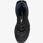 PUMA | PUMA FADE NITRO V2 { PUMA BLACK/ROYAL SAPPHIRE