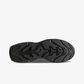PUMA | PUMA FADE NITRO V2 { PUMA BLACK/ROYAL SAPPHIRE