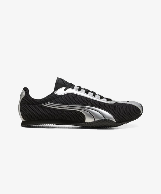 PUMA | H-STREET LIGHTWEIGHT OG { FOR ALL TIME BLACK
