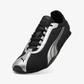 PUMA | H-STREET LIGHTWEIGHT OG { FOR ALL TIME BLACK