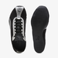 PUMA | H-STREET LIGHTWEIGHT OG { FOR ALL TIME BLACK