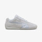PUMA | SPEEDCAT SEOUL { SILVER MIST-HAUTE TROPIC
