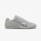 PUMA | SPEEDCAT PREMIUM { COOL LIGHT GRAY/MATTE SILVER