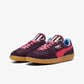 PUMA | PALERMO SUPERTIFO { MIDNIGHT PLUM-PUMA PINK