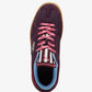 PUMA | PALERMO SUPERTIFO { MIDNIGHT PLUM-PUMA PINK