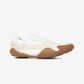 PUMA | MOSTRO MOVE {  PUMA WHITE/WARM WHITE