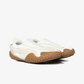 PUMA | MOSTRO MOVE {  PUMA WHITE/WARM WHITE