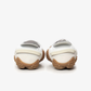 PUMA | MOSTRO MOVE {  PUMA WHITE/WARM WHITE