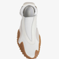PUMA | MOSTRO MOVE {  PUMA WHITE/WARM WHITE