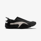 PUMA | MOSTRO MOVE { PUMA BLACK/PUMA WHITE