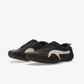 PUMA | MOSTRO MOVE { PUMA BLACK/PUMA WHITE