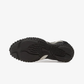 PUMA | MOSTRO MOVE { PUMA BLACK/PUMA WHITE