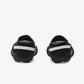 PUMA | MOSTRO MOVE { PUMA BLACK/PUMA WHITE