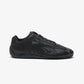 PUMA | SPEEDCAT FULL LEATHER { BLACK/SHADOW GRAY