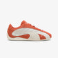PUMA | SPEEDCAT PLUS PLAY { ORANGE