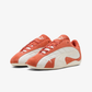 PUMA | SPEEDCAT PLUS PLAY { ORANGE