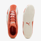 PUMA | SPEEDCAT PLUS PLAY { ORANGE