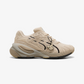 PUMA | INVERSE MIMIKYU POKEMON { ALPINE SNOW/PUMA BLACK