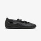 PUMA | SPEEDCAT BALLET { PUMA BLACK