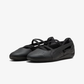 PUMA | SPEEDCAT BALLET { PUMA BLACK