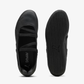 PUMA | SPEEDCAT BALLET { PUMA BLACK
