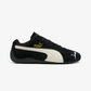 PUMA | SPEEDCAT OG { PUMA BLACK-PUMA WHITE