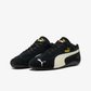 PUMA | SPEEDCAT OG { PUMA BLACK-PUMA WHITE