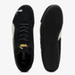 PUMA | SPEEDCAT OG { PUMA BLACK-PUMA WHITE