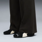 PUMA | SPEEDCAT OG { PUMA BLACK-PUMA WHITE