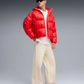 PUMA | SPEEDCAT OG { FOR ALL TIME RED/PUMA WHITE