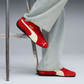 PUMA | SPEEDCAT OG { FOR ALL TIME RED/PUMA WHITE