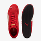 PUMA | SPEEDCAT OG { FOR ALL TIME RED/PUMA WHITE