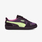 PUMA | PUMA x SUPERKICKS PALERMO JAMUN { BERRY
